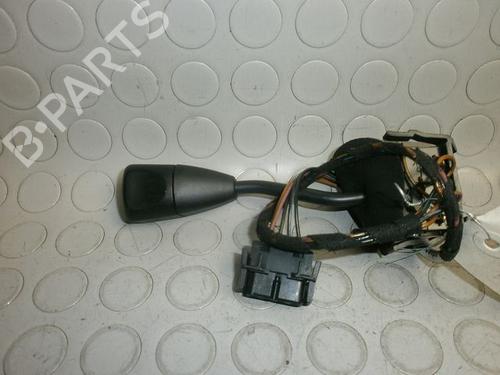 Steering column stalk BMW 3 (E36) 318 tds | BP15745973I23 