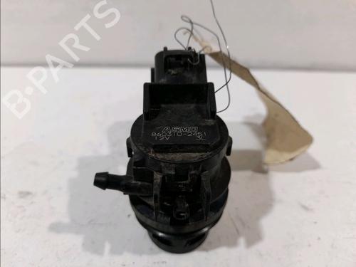 Used Washer pump MAZDA 6 Saloon (GH) 2.0 MZR-CD (GH14) (140 hp) 14901764