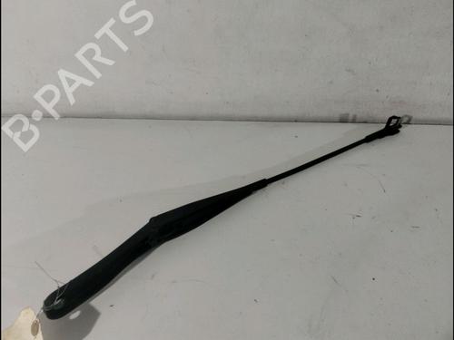 Front windshield wiper arm OPEL ASTRA H (A04) 1.7 CDTI (L48) | BP14901139C143 