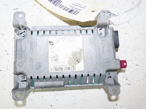 display-monitor-mini-mini-r56-2005-2006-2007-2008-2009-2010-2011-2012-2013-2014-24487847 main image