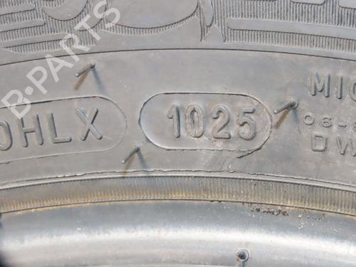 Used Other Other CITROËN C3 II (SC_) 1.4 HDi 70 (SC8HZC, SC8HR0, SC8HP4) (68 hp) 33860038 33860038