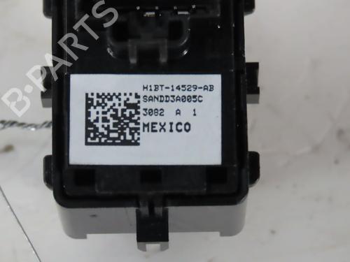 Switch FORD PUMA (J2K, CF7) 1.0 Flexifuel | BP35936026I30 - Image 4