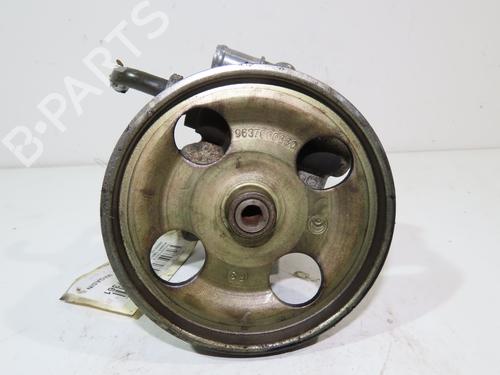 Servopumpe für CITROËN JUMPY I (U6U_) 2.0 HDi 110 (109 hp) 16130726