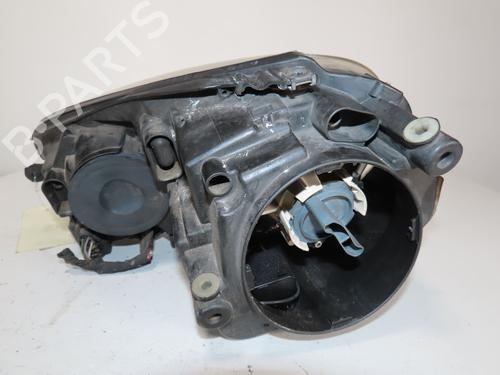 Right headlight VW GOLF V (1K1) 1.9 TDI | BP33894251C29 - Image 5
