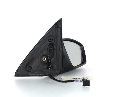 Used Right mirror Right mirror 37062233 37062233