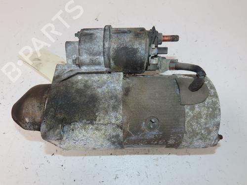 Starter BMW 3 Touring (E46) 330 d | BP27666208M8 