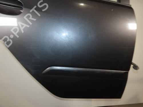 right-rear-door-hyundai-i10-i-pa-12-770040x050-2007-2008-2009-2010-2011-2012-2013-2014-2015-2016-2017-2018-19498407 main image