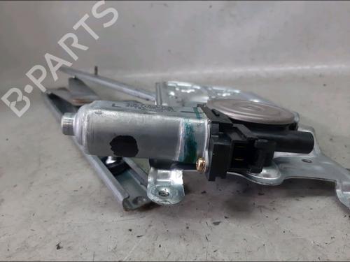 rear-left-window-mechanism-chrysler-300m-lr-1998-1999-2000-2001-2002-2003-2004-23163505 main image