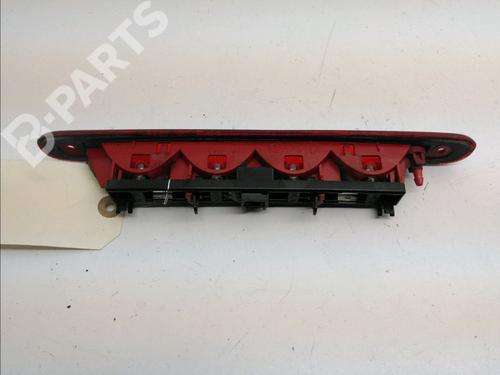Third brake light CITROËN C1 (PM_, PN_) 1.0 | BP11859512L11 