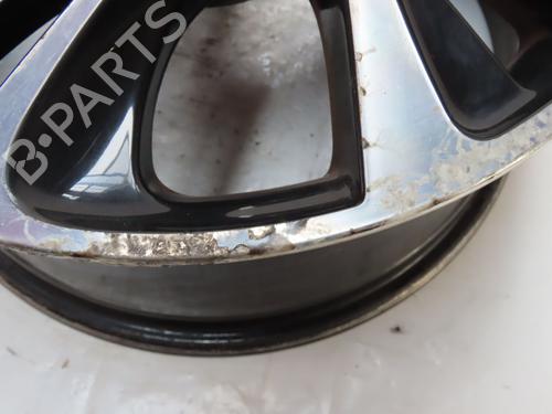 Rim CITROËN DS4 (NX_) 2.0 HDi / BlueHDi 135 | BP18316733C45 