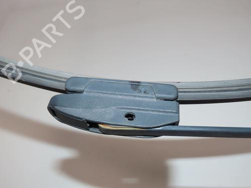 Used Front windshield wiper arm Front windshield wiper arm 38276405 38276405