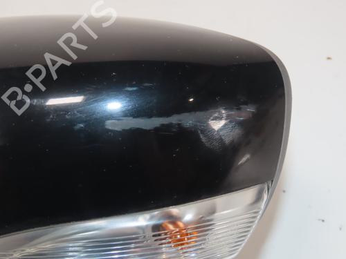 left-mirror-renault-zoe-bfm_-2012-37705782 main image