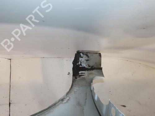 left-front-fenders-ford-fiesta-vi-cb1-ccn-2008-40051818 main image