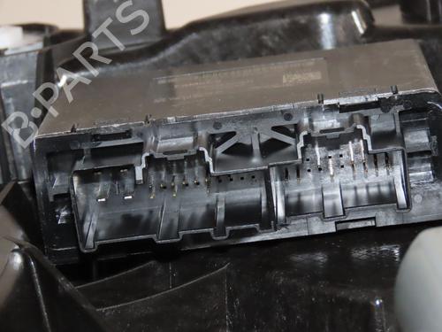 front-right-window-mechanism-ford-puma-j2k-cf7-2019-35887315 main image