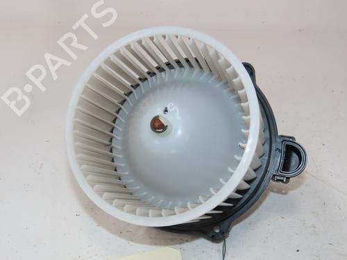 Heater blower motor HYUNDAI BAYON (BC3) 1.0 T-GDI 48V-Hybrid | BP37276748M62 - Image 6