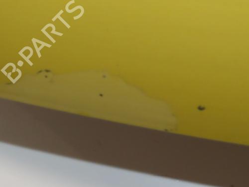 Used Hood RENAULT KANGOO Express (FC0/1_) 1.5 dCi (FC07, FC1R) (65 hp) 29414857
