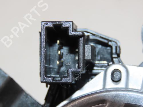 Used Rear wiper motor Rear wiper motor 38676799 38676799