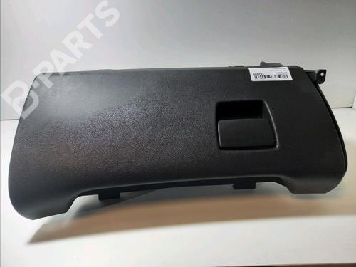 Used Glove box Glove box OPEL MERIVA B MPV (S10) 1.7 CDTI (75) (100 hp) 9390319 9390319