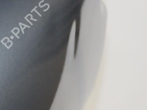 Forkjerm venstre CITROËN C5 I Break (DE_) 2.0 16V (DERFNF, DERFNC, RERFNC) | BP30980186C41