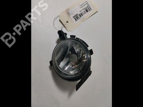 right-front-fog-light-seat-altea-xl-5p5-5p8-19-tdi-6j0941702b-2006-2007-2008-2009-2010-2011-2012-2013-2014-2015-10332931 main image