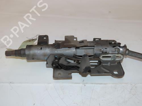 Used Steering column CITROËN C3 II (SC_) 1.4 HDi 70 (SC8HZC, SC8HR0, SC8HP4) (68 hp) 23160372