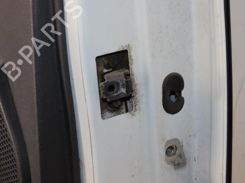 Dør venstre bagtil DACIA LODGY (JS_) 1.6 SCe 100 (JSAV) | BP34529383C4 - Image 3
