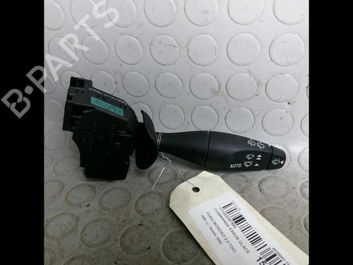 Steering column stalk FORD MONDEO III (B5Y) 2.0 16V TDDi / TDCi | BP23161344I23 