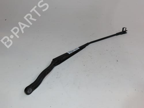 Front windshield wiper arm CITROËN C6 (TD_) 2.7 HDi | BP18249247C143 