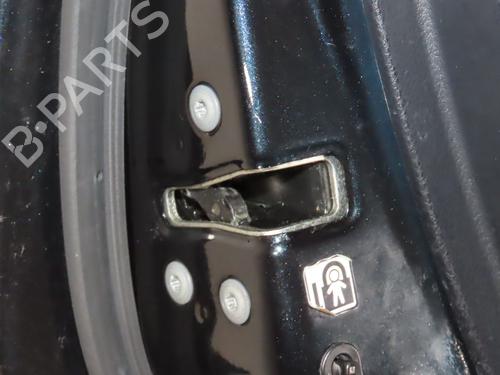 Used Left rear door TOYOTA RAV 4 IV (_A4_) 2.0 D (ALA40_, ALA40R) (124 hp) 31605662