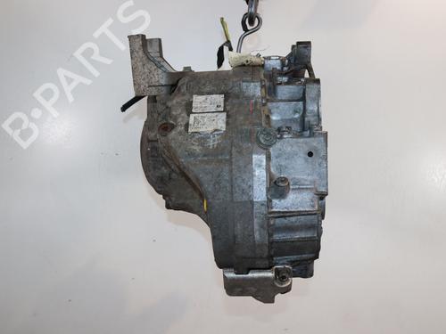 Gearbox CITROËN C6 (TD_) 2.7 HDi | BP38787437M3 - Image 5