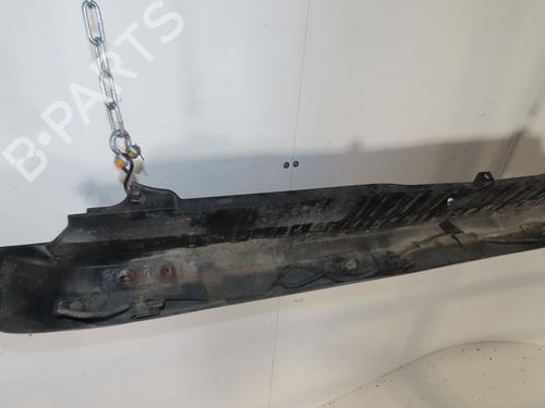 paraurti-posteriore-renault-trafic-iii-van-fg_-2014-32129267 main image