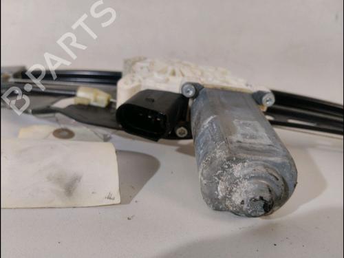 rear-left-window-mechanism-bmw-5-e60-520-d-51357184745-2001-2002-2003-2004-2005-2006-2007-2008-2009-2010-11040034 main image