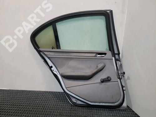 Left rear door BMW 3 (E46) 320 d | BP9429381C4 