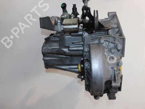 Gearbox CITROËN JUMPER II Van 2.2 BlueHDi 120 | BP39251161M3 - Image 2