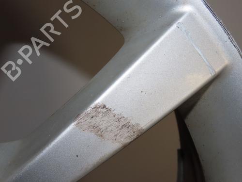 Rim MERCEDES-BENZ M-CLASS (W164) ML 350 CDI 4-matic (164.125, 164.124) | BP30164685C45