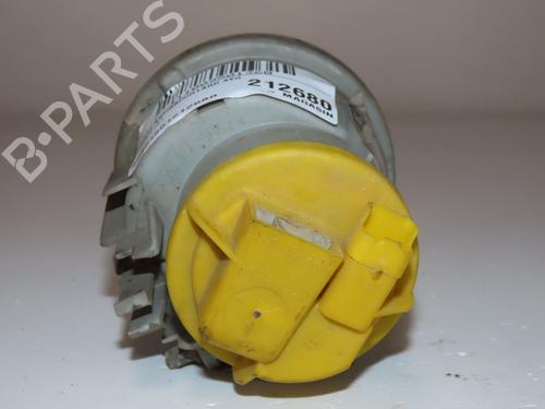 Used Left front fog light Left front fog light 27975933 27975933