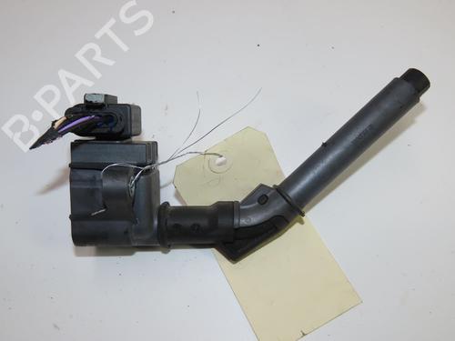 Ignition coil RENAULT MEGANE IV Hatchback (B9A/M/N_) 1.3 TCe 115 (B9N9) | BP35970693M94 - Image 3