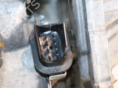 Gearbox FORD PUMA (J2K, CF7) 1.0 EcoBoost | BP39698586M3 - Image 2