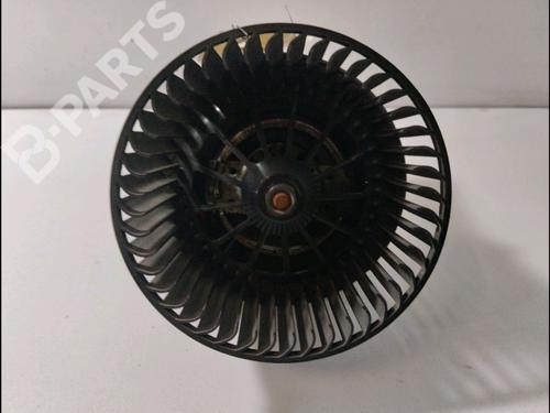 heater-blower-motor-ford-c-max-dm2-18-tdci-1362640-2007-2008-2009-2010-10563160 main image