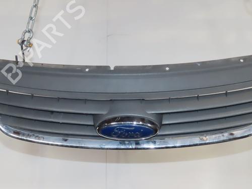Grill FORD C-MAX (DM2) 1.8 TDCi | BP31302429C40