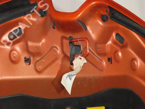 hood-renault-clio-v-b7_-2019-38676688 main image