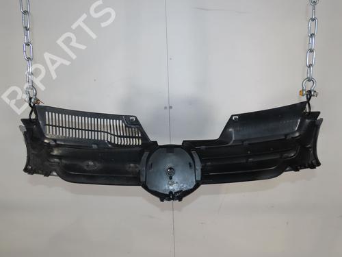 Grill Grill VW GOLF V (1K1) 1.9 TDI (105 hp) 36874707 36874707