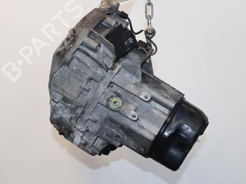gearbox-renault-clio-i-bc57_-5357_-1990-1991-1992-1993-1994-1995-1996-1997-1998-1999-24822300 main image