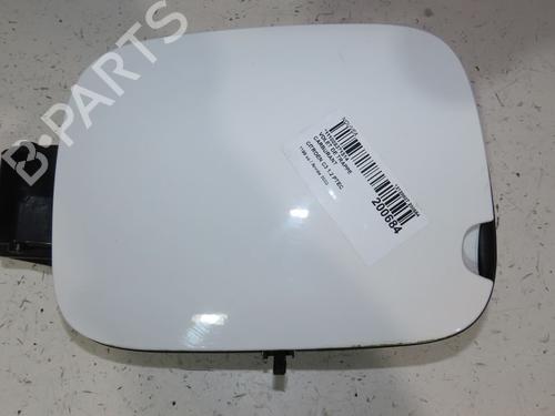 Tanklåg CITROËN C3 III (SX) 1.2 PureTech 82 | BP24486366C131