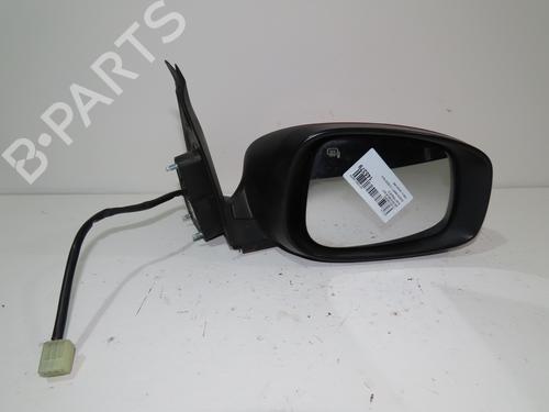 Bakspejl Højre SUZUKI SWIFT III (MZ, EZ) 1.3 DDiS (RS413D) | BP9017289C27