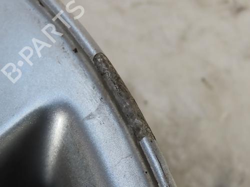 Rim LAND ROVER FREELANDER I (L314) 2.5 V6 4x4 | BP20670491C45 