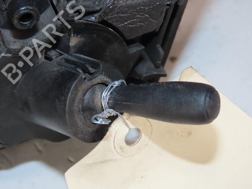 Right mirror CITROËN C3 I (FC_, FN_) 1.1 i | BP30048063C27