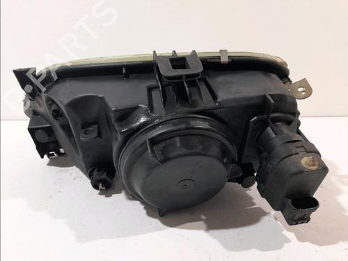 Right headlight RENAULT MEGANE I Coach (DA0/1_) 1.6 e (DA0F) | BP15077485C29 