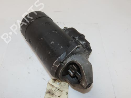 Starter LAND ROVER RANGE ROVER III (L322) 3.0 D 4x4 | BP28330874M8