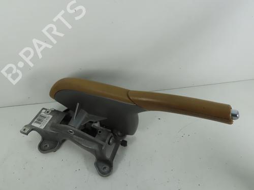 Used Hand brake PORSCHE 911 (997) 3.8 Carrera 4S (385 hp) 16449577